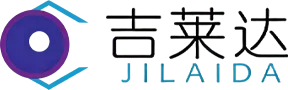 Aleación Co., Ltd. con base de níquel de Jiangsu Jilaida. Aleación Co., Ltd. con base de níquel de Jiangsu Jilaida.