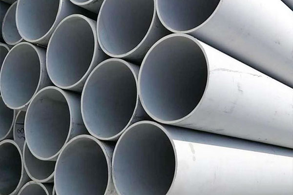 La tecnología de proceso de acabado en caliente logra avances continuos, la fabricación de tubos sin costura de aleación a base de níquel avanza hacia la precisión