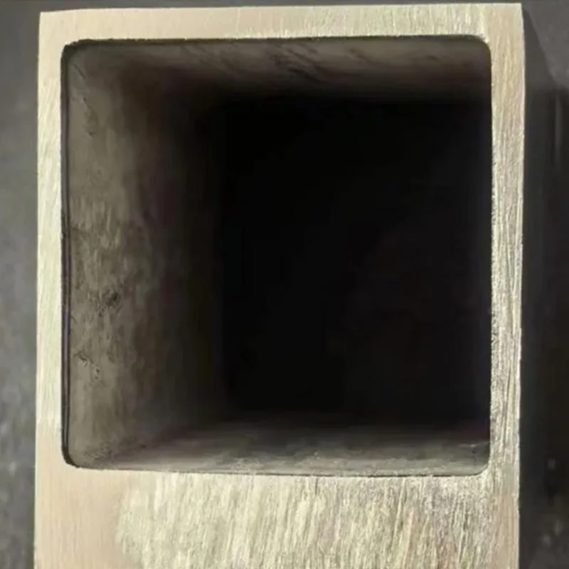 Tuberías de refrigeración líquida para centros de datos